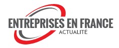 Entreprise en France